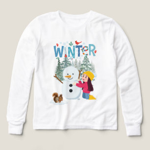 Hiver