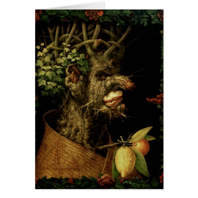 Hiver, 1573 (Devant)