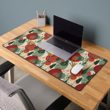 Hiver / Noël Art Abstrait Carrelé