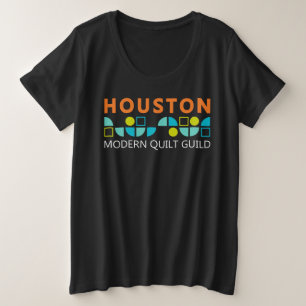 HMQG - Pour les chemises plus grandes : chemise pl