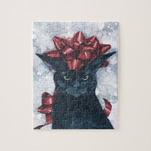 Ho...Ho...Ho... Jigsaw Puzzle