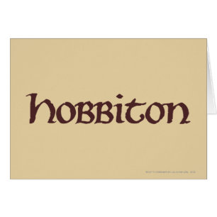 HOBBITON™ Solide
