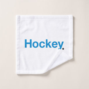 Hockey