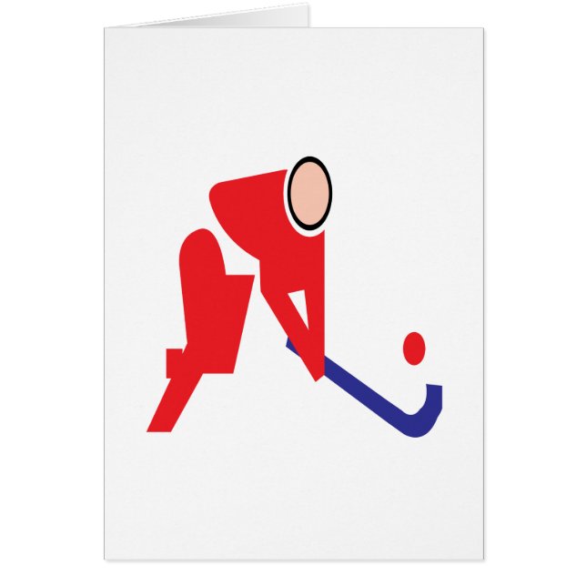 Hockey de champ 5 (Devant)