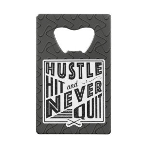 Hockey De Terrain Hustle, Toucher Et Ne Cessez Jam