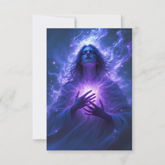 Hold your heart forever, I lost you, sympathy (Devant)