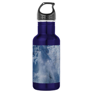 Holgate Calque Action Bouteille d'eau en acier ino