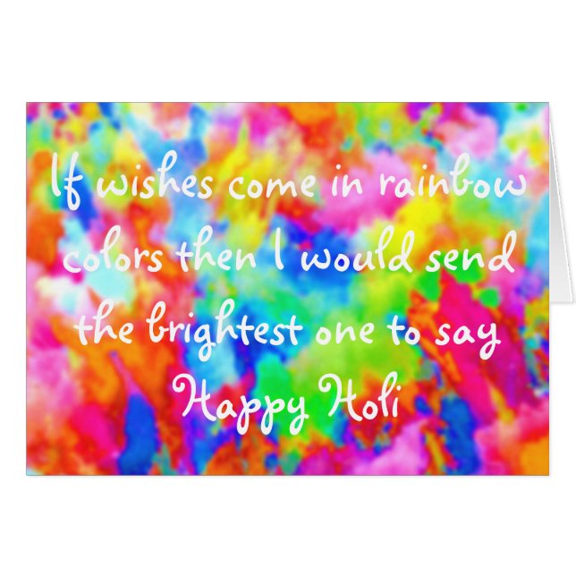 HOLI Festival des couleurs + vos idées (Devant horizontal)