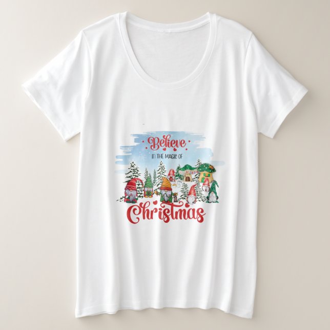 Holiday (Design devant)