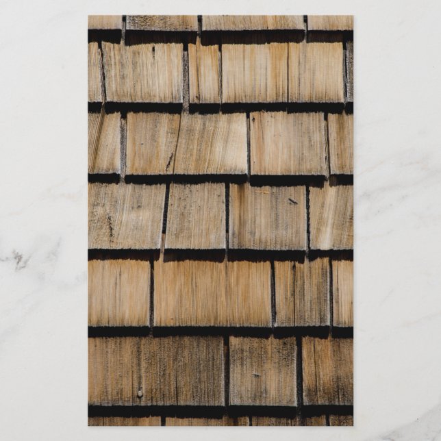 Holzschindeln (Devant)