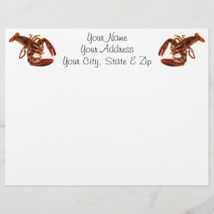 Homard