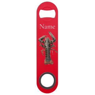 Homard frais du Maine Thunder_Cove