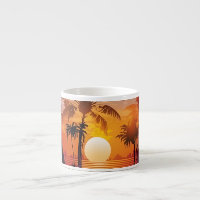 HOME/KITCHEN LIFE'S JOURNEY CHEER UP MUG (Devant)