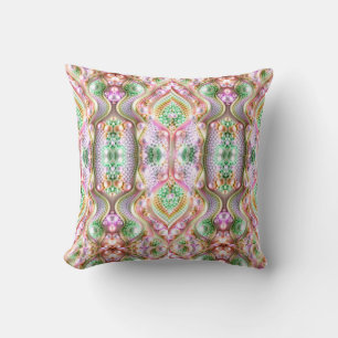 Home Living Home Décor Coussin Poufs Thé
