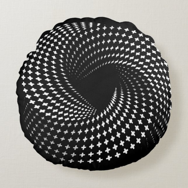 Home Living Home Décor Coussin Poufs Thé (Devant)