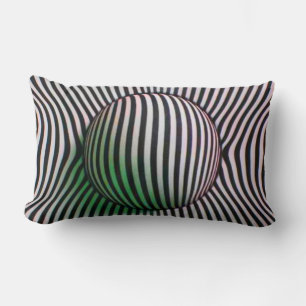 Home & Living Home Décor Coussin Poufs Ther