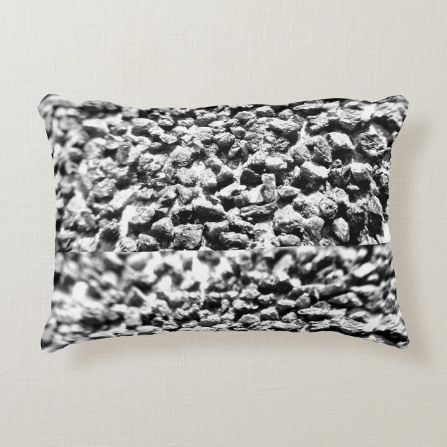 Home & Living Home Décor Coussins & Poufs Lancer p (Devant)