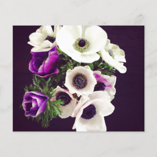 Home Office personnalisé personnalisation des fleu