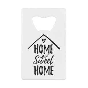 Home Sweet Home Citation Nouveau Home Living Décor