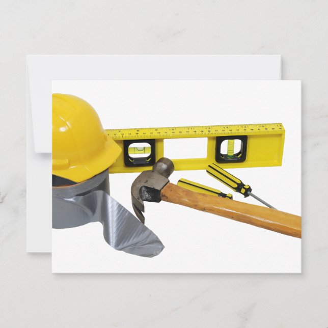 HomeConstructionKit062509 (Devant)