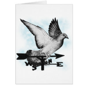 Homère de la veine météo2