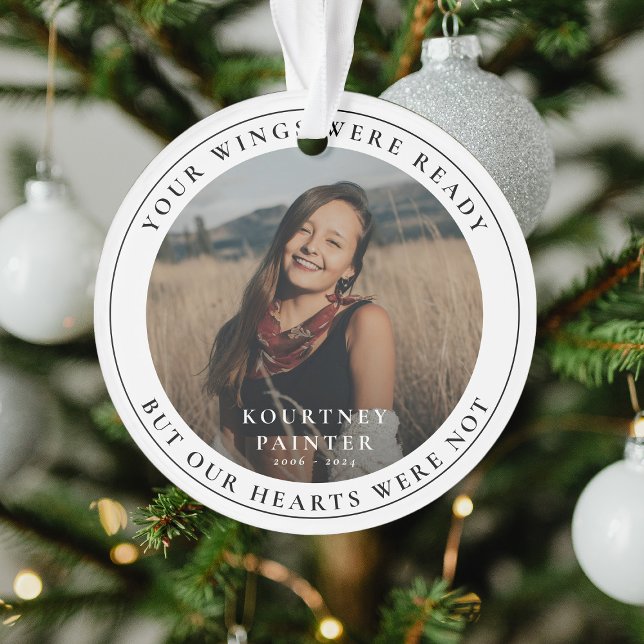 Hommage au souvenir de la photo commémorative Noël (Créateur téléchargé)