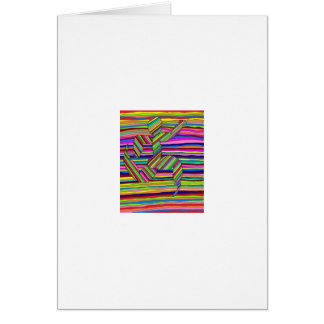 Homme courant camouflé