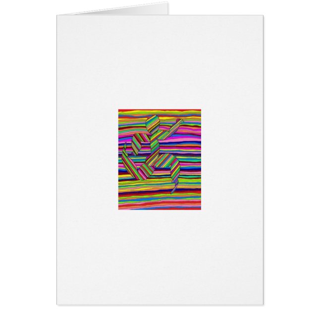 Homme courant camouflé (Devant)