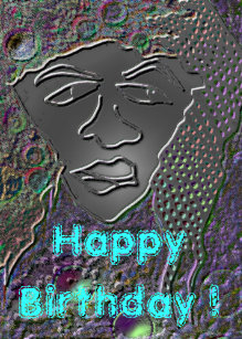 Cartes Rasta D Anniversaire Zazzle Fr Cartes Rasta D Anniversaire Zazzle Fr