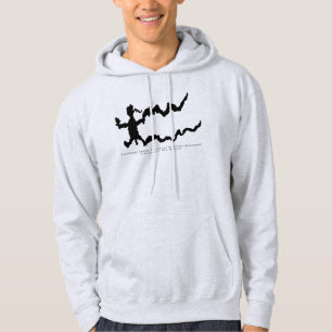 Homme en mouvement Petroglyph T-shirt Sweat - shir
