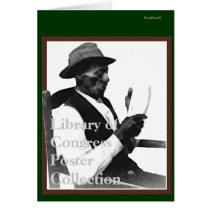 Homme lisant une histoire