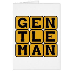 Homme, Mature Adulte
