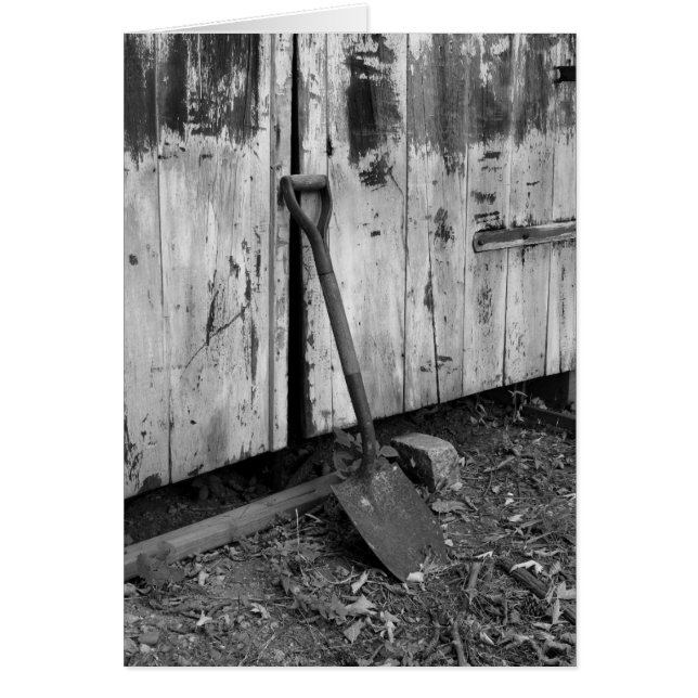 Hommes au travail, T-shirt (Devant)