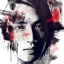 Hommes cool - T-shirts basiques