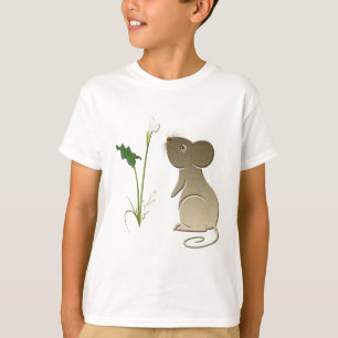 Hommes et T-shirts et apparrel des femmes