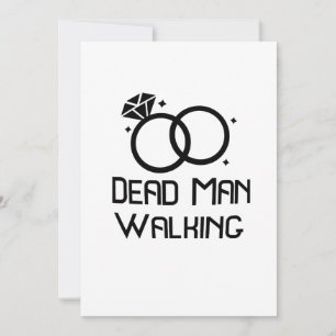 Hommes La Salle Mariée Drôle Cadeau Drôle