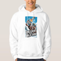 🍺 Hommes Pullover
