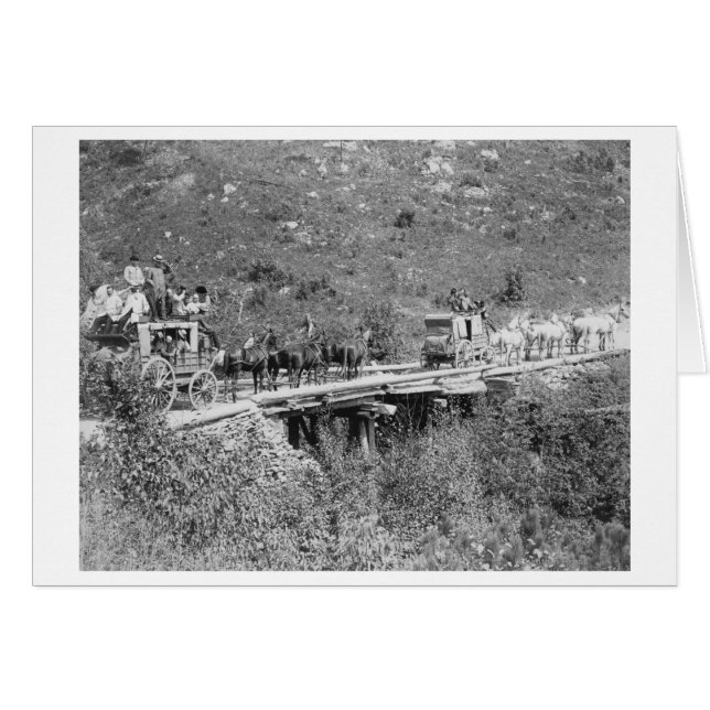 Hommes sur Wagon Wave et conseils Casquettes à pho (Devant horizontal)