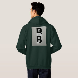 Hommes Sweat - shirts à capuche