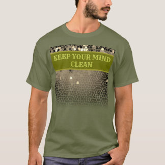 Hommes > Vêtements > Tops & T-Shirts > T-Shirts po