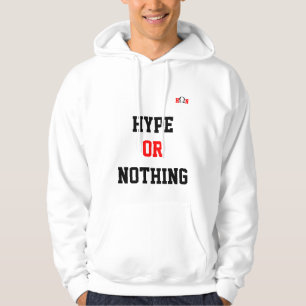 HON Sweat