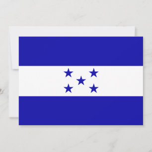 Honduras