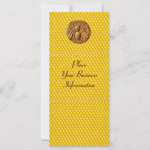 HONEY BEE, BEEKEEPER APIARIST