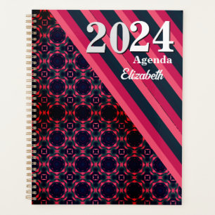 Honeypeb motif Adoration Vintage ajouter votre nom