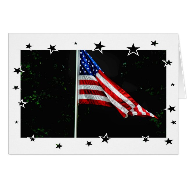 Honneur (Devant horizontal)