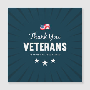 honorer tous ceux qui ont servi