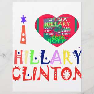 Hope Best Lovely Beautiful Extraordinaire Colorful