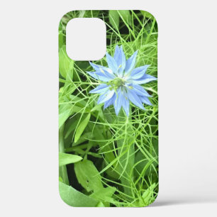 Hope Coque-Mate Tough Apple iPhone 12 Pro Coque