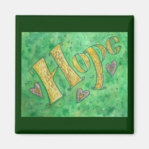 Hope Magnet
