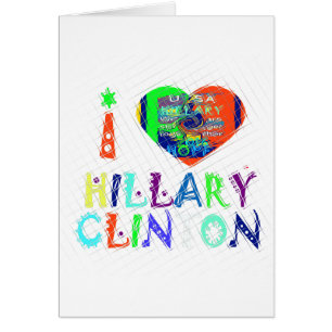 Hope Vote Blue Lovely Reflection Extraordinaire Hi